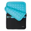 Funda Pagna 99517-20