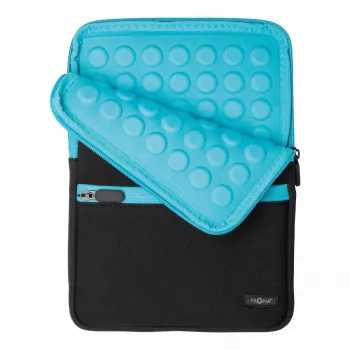 Funda Pagna 99517-20