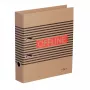 Archivador A4 Pagna 50349-15