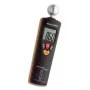 TFA-Dostmann 30.5503 HumidCheck medidor de humedad por contacto