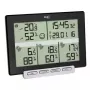 Sensor de temperatura tfa dostmann MULTI-SENS 0–50 °C Exterior, pila 1,5V, 120×157×42 mm