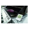 Termómetro alimentario TFA-Dostmann KÜCHEN-CHEF -20 a 300 °C digital