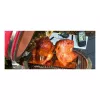 Termómetro alimentario TFA-Dostmann KÜCHEN-CHEF TWIN 0 - 300 °C digital