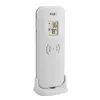 Termómetro ambiental electrónico TFA-Dostmann 35.1160.01