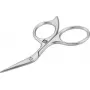Tijeras para cejas ZWILLING 43536-091-0, acero inoxidable