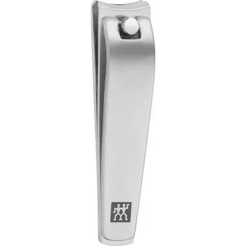 Zwilling Premium cortaúñas, 60 mm