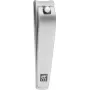 Zwilling Premium cortaúñas, 60 mm