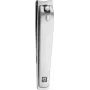 Cortaúñas ZWILLING Pedicure Premium 85 mm, acero inoxidable, modelo 42444-200-0