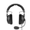 Auriculares Beyerdynamic MMX 330 PRO
