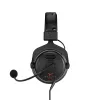 Auriculares Beyerdynamic MMX 330 PRO