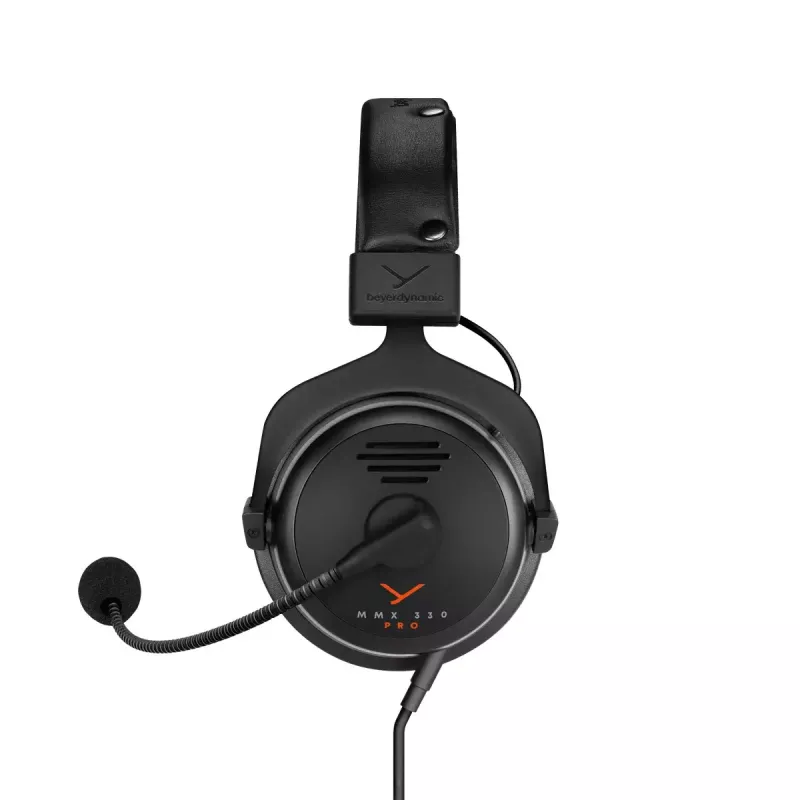 Auriculares Beyerdynamic MMX 330 PRO