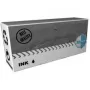 Cinta para impresora DASCOM Americas MIP480-KA