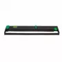 Cinta negra 20m TallyGenicom 062471