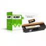 KMP B-T62 cartucho de tóner compatible para Brother TN-326C, cian