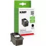 Cartucho KMP Canon PG512 negro