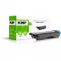 Tóner KMP Kyocera TK-590C 5000 pág. Cian