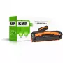Tóner KMP Samsung CLT-C504S 1800 páginas Cian