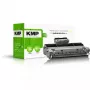 Tóner KMP Samsung MLT-D116L 3000 páginas Negro