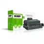 Tóner KMP Samsung MLT-D204L/ELS 5000 páginas Negro