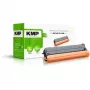 Tóner KMP Brother TN-910 TN910K 9000 páginas negro