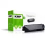 KMP K-T89 cartucho de tóner compatible para Kyocera TK-5280K, negro, alto rendimiento