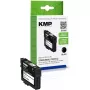 Cartucho KMP Epson 502XL negro