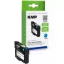 Cartucho KMP Epson 502XL Cian