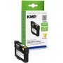 Cartucho KMP Epson 502XL amarillo