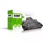 Tóner KMP HP 89X CF259X 10000 páginas Negro