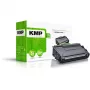 Tóner KMP Brother TN-3430 3000S Negro