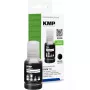 KMP Epson T06B1 negro
