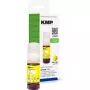Cartucho KMP Epson T06B4 Amarillo