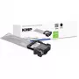 Cartucho KMP Epson T9451 negro