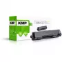 Tóner KMP Kyocera TK-1160 8200 S negro