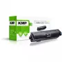 Tóner KMP Kyocera TK-1150 negro 3500 S