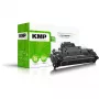 KMP H-T245X cartucho de tóner compatible para HP CF226X, negro, 12000 páginas