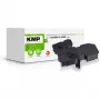 Tóner KMP Kyocera TK-5230K negro 2600 páginas