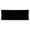 ABL eM4 Twin negro ABL eM4 Twin conector macho Type 2 potencia de salida 22 kW exterior