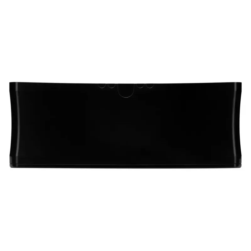 ABL eM4 Twin negro ABL eM4 Twin conector macho Type 2 potencia de salida 22 kW exterior