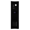 ABL eM4 Twin negro ABL eM4 Twin conector macho Type 2 potencia de salida 22 kW exterior