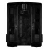 ABL eM4 Twin negro ABL eM4 Twin conector macho Type 2 potencia de salida 22 kW exterior