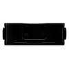 ABL eM4 Twin negro ABL eM4 Twin conector macho Type 2 potencia de salida 22 kW exterior