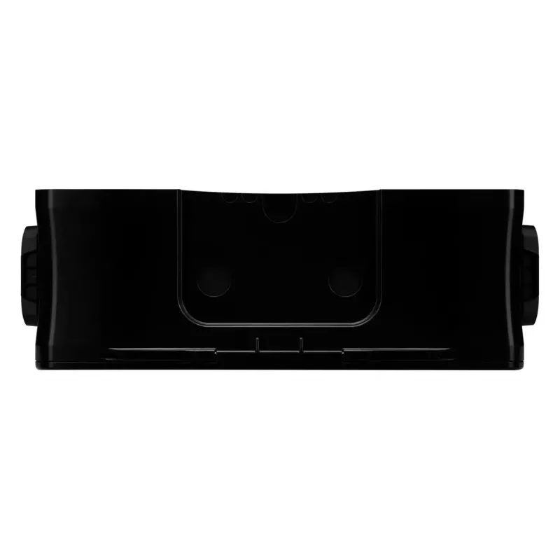 ABL eM4 Twin negro ABL eM4 Twin conector macho Type 2 potencia de salida 22 kW exterior