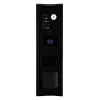 ABL eM4 Twin negro ABL eM4 Twin conector macho Type 2 potencia de salida 22 kW exterior