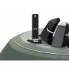 Soporte para árbol de Navidad Krinner X-320 Deluxe verde 4,5 L 39 cm 6 kg