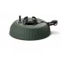 Soporte para árbol de Navidad Krinner X-320 Deluxe verde 4,5 L 39 cm 6 kg
