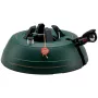 Krinner Ultra Grip+ XL 3.0m 12cm 4.5L — Soporte para árbol de Navidad Krinner