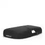 Bolsa de compra Reisenthel BP7003 negra poliéster 485x285x65mm
