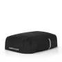 Funda Reisenthel Carrycruiser negra 1 unidad