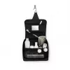 Neceser Reisenthel XL negro 280mm x 100mm x 250mm